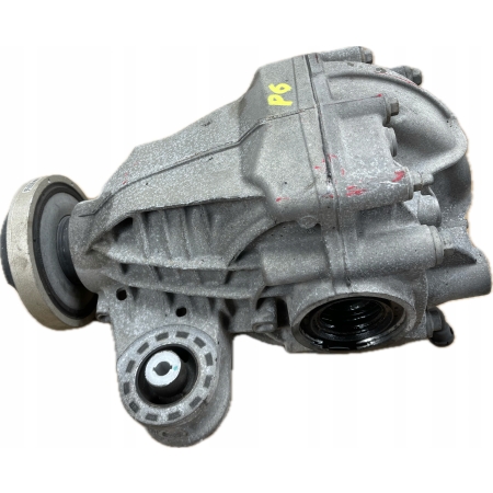 P6 DODGE CHARGER 2018 5.7 V8 2.62 MOST DYFERENCJAŁ TYŁ TYLNY 68185924AF