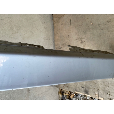 LPA295 BMW 3 F30 F31 LISTWA PROGOWA LEWA 7256911