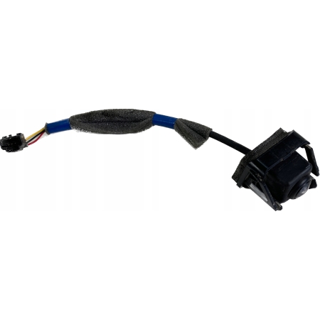 RENAULT ZOE KAMERA COFANIA 284421319R