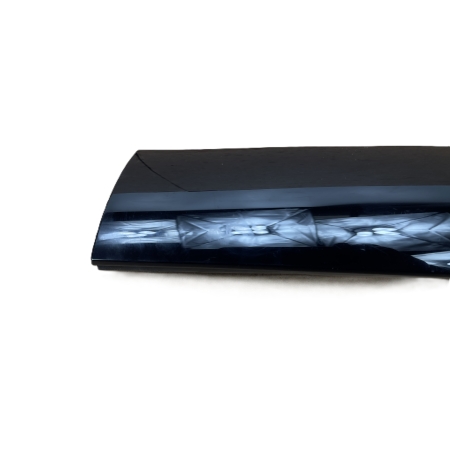 BMW Z4 G29 OSŁONA SŁUPKA A LEWA  7429649