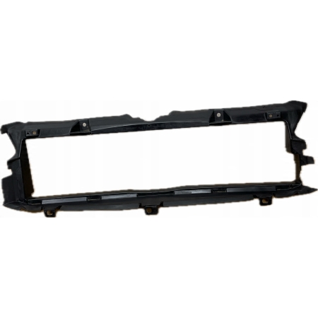 LAND ROVER EVOQUE II WLOT KIEROWNICA POWIETRZA K8D2-8327-AE