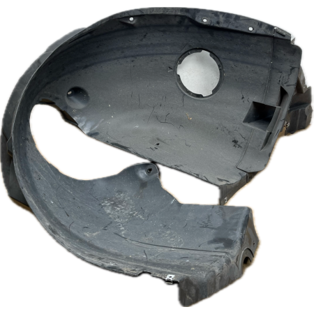 D44 VW T-CROSS 2GM NADKOLE PRAWE PRZÓD PRZEDNIE 2GM805912A