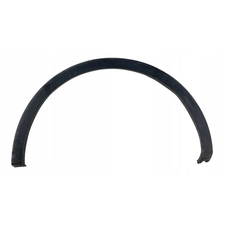 LISTWA BŁOTNIKA LEWA TYŁ RENAULT KADJAR 788752684R