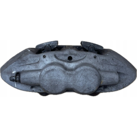 BMW F20 F30 F32 ZACISK HAMULCOWY LEWY PRZÓD BREMBO 340 P440