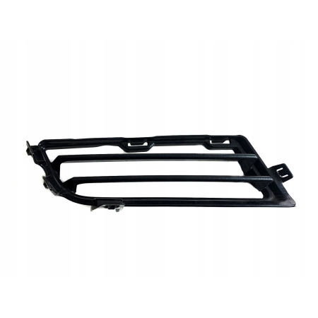 KRATKA ZDERZAKA PRAWA BMW F06 F11 F12 7211474