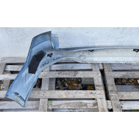 # FORD FOCUS MK4 IV KOMBI ZDERZAK POD PDC TYŁ TYLNY  JX7B-17906-B