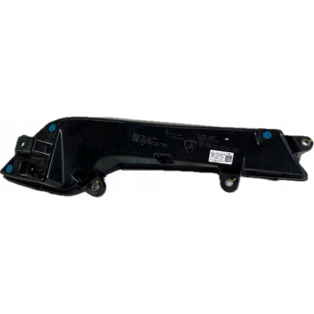 A2 LAMBORGHINI HURACAN LAMPA PRAWA TYLNA TYŁ EU 4T0945096