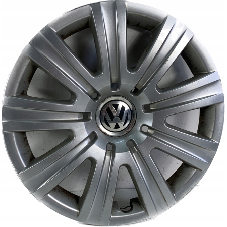 KOŁPAK ORYGINALNY 16 VW TIGUAN 5N0 5N0601147