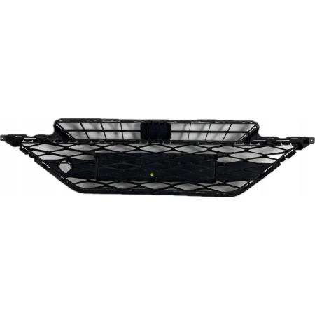 SEAT ATECA LIFT 2022 - KRATKA ZDERZAKA ŚRODKOWA 575853668P