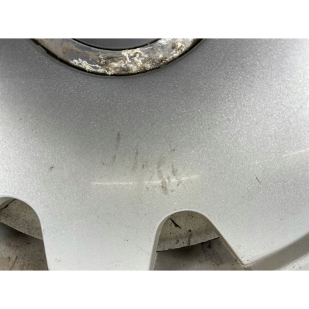 AK176 KOŁPAK 16 CALI AUDI A3 8L A6 C5 TT 8N 4B0601147C ORYGINAŁ