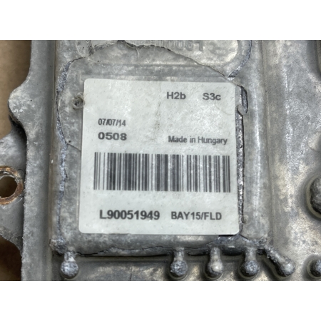 CADILLAC ESCALADE IV 2014 - MODUŁ LED PRZETWORNICA L90051949