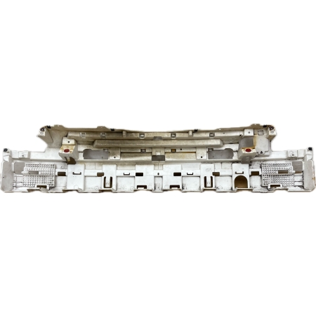 FORD GALAXY MK4 ŚLIZG ŚRODKOWY MOCOWANIE ZDERZAKA TYŁ EM2B-17C884-A