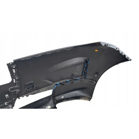 : BMW IX I20 21- ZDERZAK PRZÓD 7933597 PDC