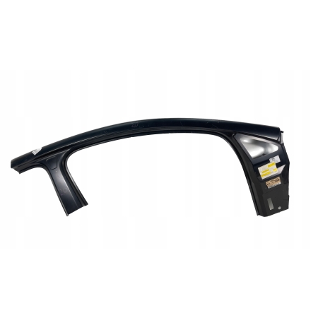 $ POSZYCIE SŁUPEK PRAWY VW GOLF V PLUS 5M0809836