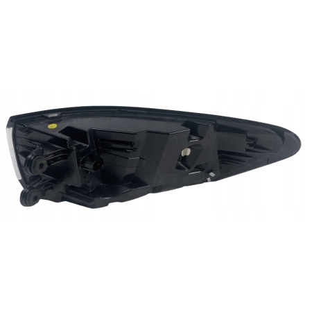 VW ID4 ID.4 IQ LIGHT LAMPA LEWA TYŁ ORYGINAŁ