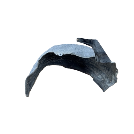 D8 SUBARU FORESTER V LIFT NADKOLE PRAWE TYLNE TYŁ 59122-SJ000