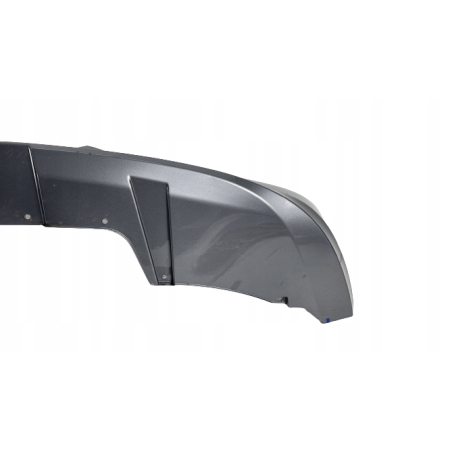 ^ SPOILER DOKŁADKA PRZÓD BMW X3 F25 ALPINA 4110029