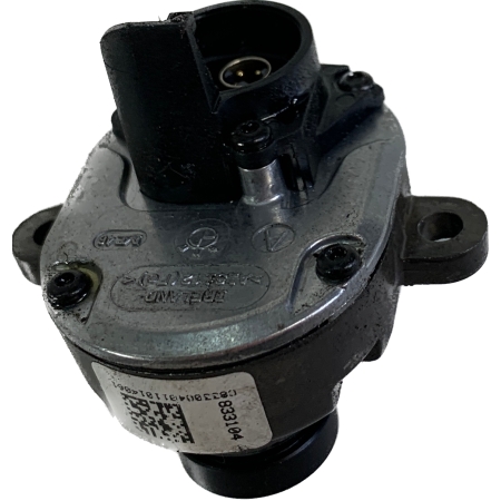 KAMERA TOP VIEW BMW F30 F31 E70 F32 9240274