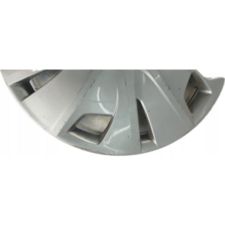 AK161 KOŁPAK 16 CALI BMW 6854746 ORYGINAŁ