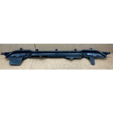 TOYOTA COROLLA E21 HB 2019 - SPOILER DYFUZOR DOKŁADKA TYŁ TYLNY 52754-02070