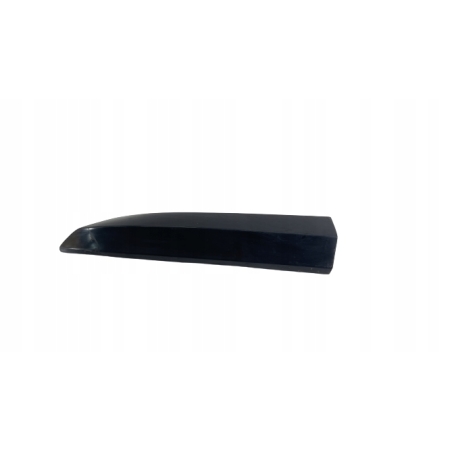 ^ AUDI A3 8V5 LEWY SPOILER TYŁ 8V5071921 ORYGINAŁ