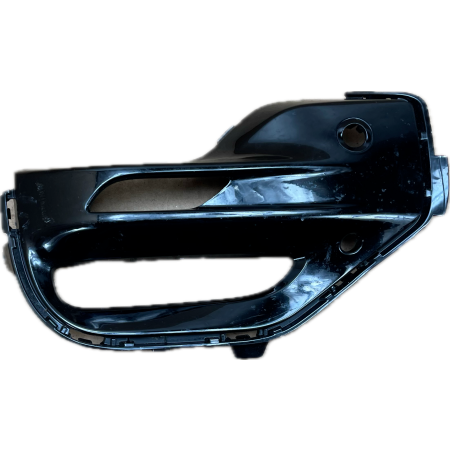 BMW X5 G05 M-PAKIET KRATKA ZDERZAKA PRZÓD LEWA 8073439