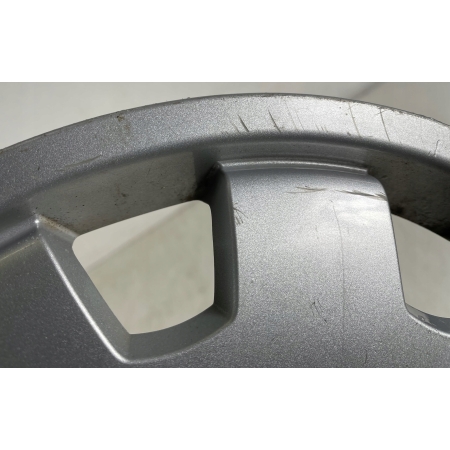 AK215 KOŁPAK 16 AUDI A6 C5 A4 B6 B7 4B0601147D ORYGINAŁ