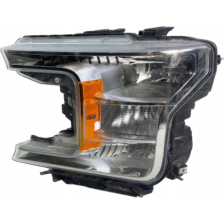 ORYG FORD F150 LIFT 17- LAMPA LEWA KL34-13006-AA