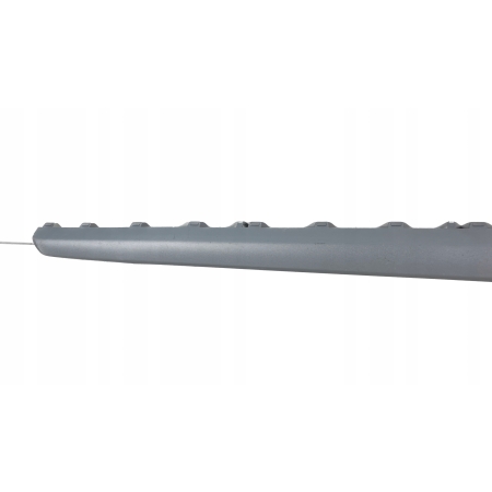 LISTWA PROGOWA PRAWA FIESTA MK8 J1BB-200A21-A1