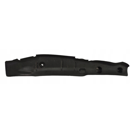 ORYGINAŁ AUDI A5 II PRAWE OSŁONA WYGŁUSZENIE BŁOTNIKA 8W6821112