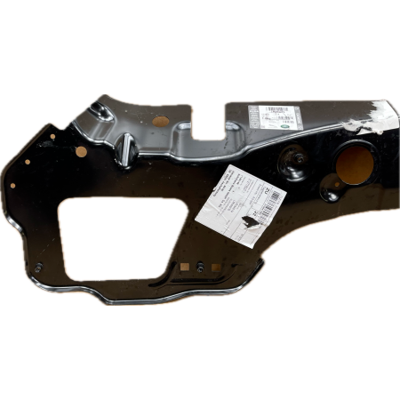 LAND ROVER DISCOVERY V 5 2017 - L462 PAS TYLNY TYŁ HY32-40324-AC