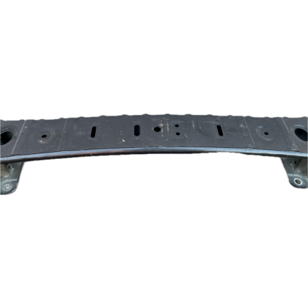 MAZDA CX60 CX-60 BELKA ZDERZAKA TYŁ TYLNA WZMOCNIENIE  KBB3-50-260B