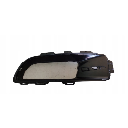 KRATKA ZDERZAKA LEWA BMW X5 E70 06- 7175485