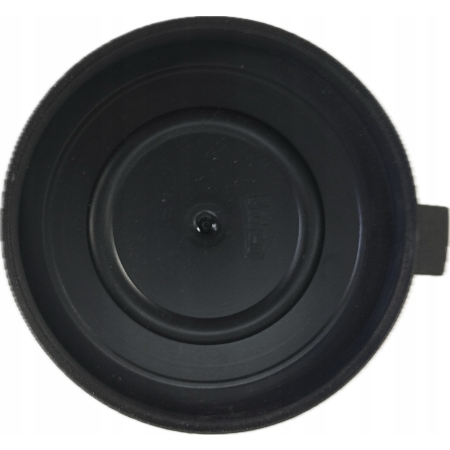 DEKIELEK REFLEKTORA ZAŚLEPKA LAMPY PEUGEOT RENAULT 89072961