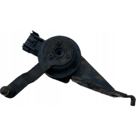 P2 CADILLAC ESCALADE IV 14  CZUJNIK POZIOMU ZAWIESZENIA PRAWY TYŁ 23152101