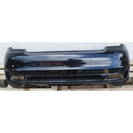 FIAT 500 SPORT LIFT 15- ZDERZAK TYŁ TYLNY POD PDC 735619800