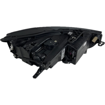 SEAT LEON 4 IV 5FB FULL LED LAMPA PRZEDNIA PRZÓD LEWA 5FB941007G 03.02.22