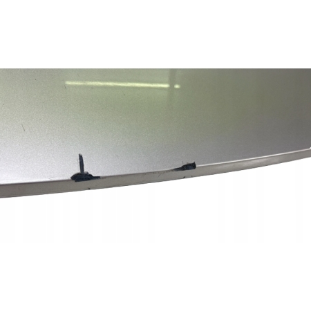 ORYGINAŁ BMW X1 F48 SPOILER LOTKA KLAPY BAGAŻNIKA 7350856