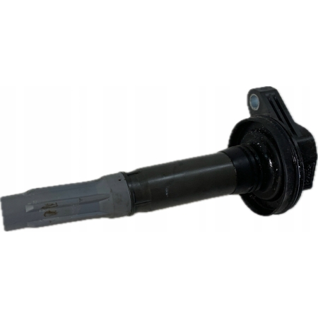 U3 FORD F150 2015- 5.0 CEWKA ZAPŁANOWA FR3E-12A375-AA