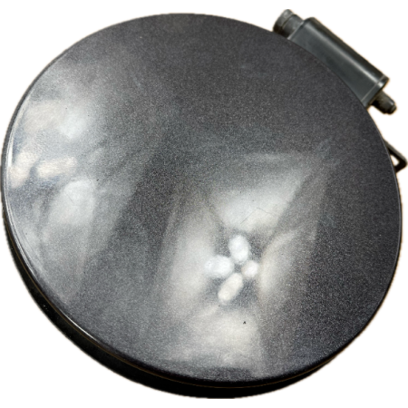 P9 GMC YUKON XL IV 2015 - 5.3 KLAPKA WLEWU PALIWA KOREK 22796507 121V