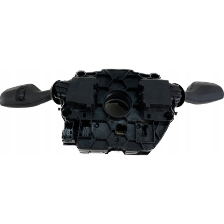 PRZEŁĄCZNIK TAŚMA BMW F44 G30 G31 5A0FB88