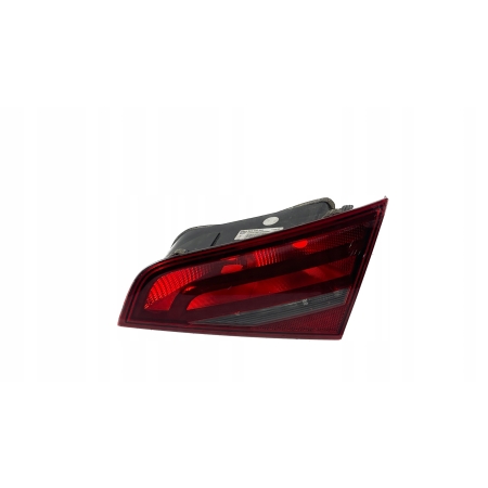 AUDI A3 8V4 5D 12- LAMPA TYŁ PRAWA 8V4945094