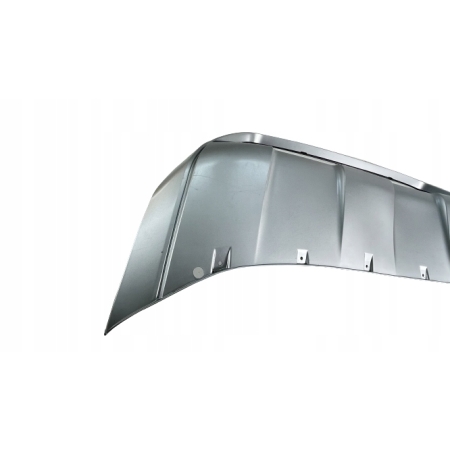 ^SPOILER ZDERZAKA PRZÓD ATECA X-PERIENCE 575071617