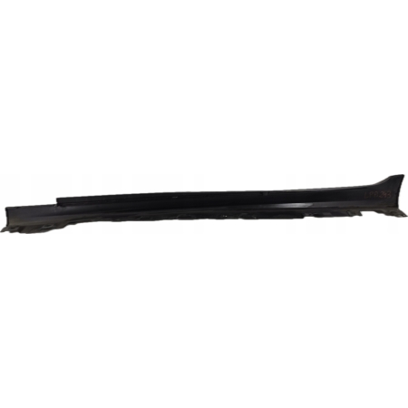 LISTWA PROGOWA PRAWA BMW 5 F10 F11 M-PAKIET 7903888 8048998
