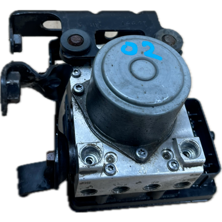 O2 CADILLAC ESCALADE IV 2014 -  6.2 V8 POMPA ABS 84074976  84074899