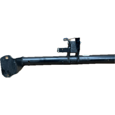 BMW 1 F40 BELKA HAKA HOLOWNICZEGO BELKA 6882581