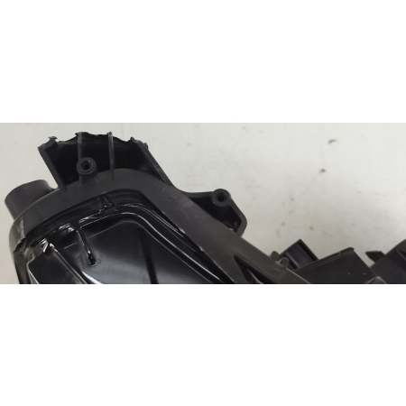 PEUGEOT 208 2008 II 2019- FULL LED LAMPA PRAWA PRZÓD 9841641980 05.02.21