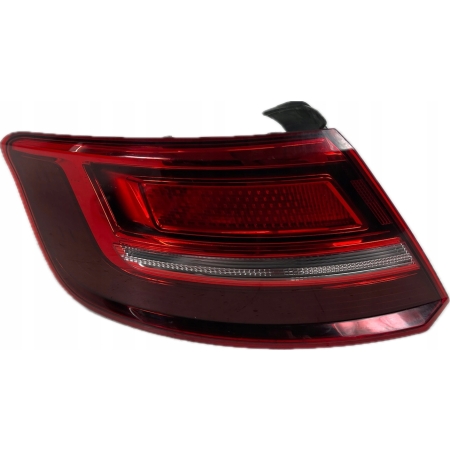 AUDI A3 8V0 LAMPA LEWA TYŁ TYLNA LOW 8V4945069 18.05.18