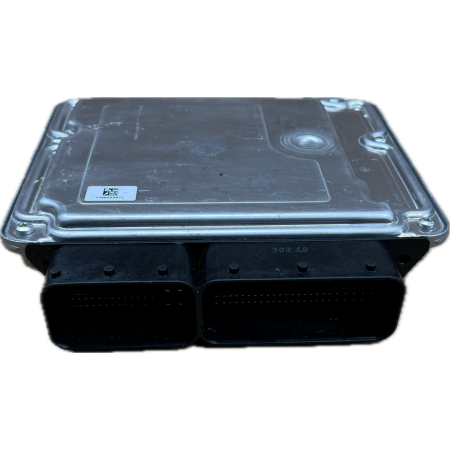 BMW F20 F30 F48 2.0D KOMPUTER SILNIKA 8596362 0281033806