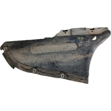 U5 BMW 4 F32 F33 F36 OSŁONA PODWOZIA LEWA TYŁ 7260769